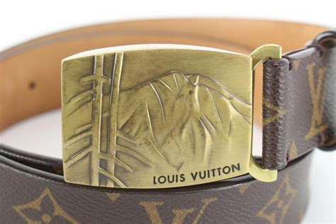 louis vuitton fiji|louis vuitton collection.